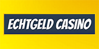 Das beliebteste Casino