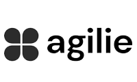 Link to Agilie's article, providing expert insights on how to build a mobile banking app