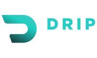 Drip Casino