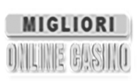 Casino Online