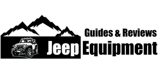 Jeep equipment