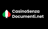 casinos without documents at CasinoSenzaDocumenti