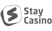 StayCasino