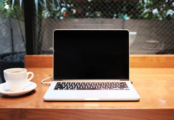Top Flutter Development Companies in USA for 2025