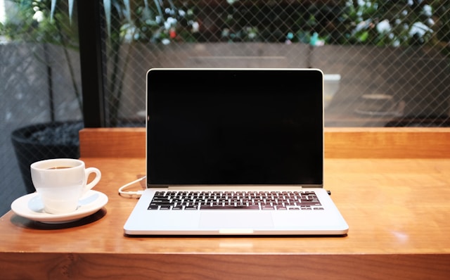 Top Flutter Development Companies in USA for 2025