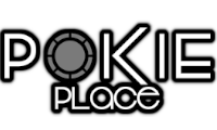 Pokie Place