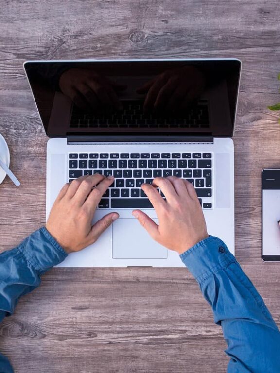 What Modern Customers Expect from Digital Products