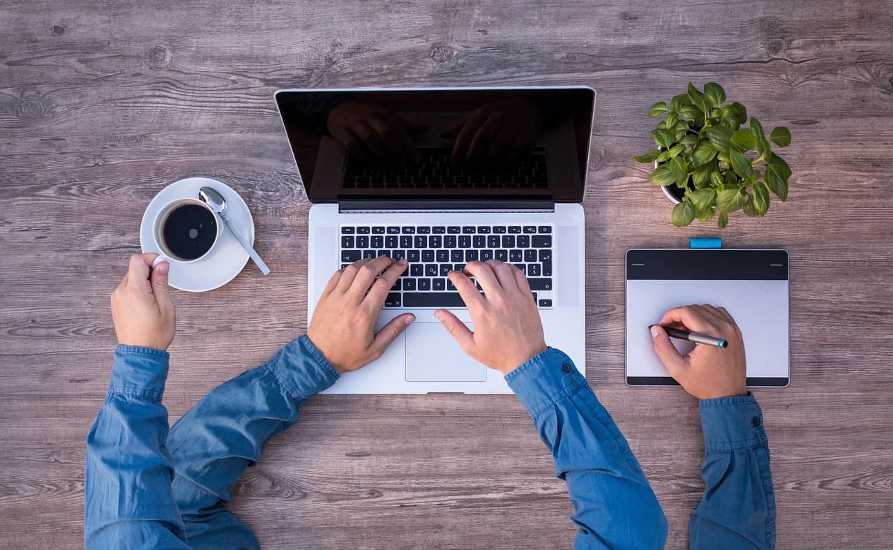 What Modern Customers Expect from Digital Products