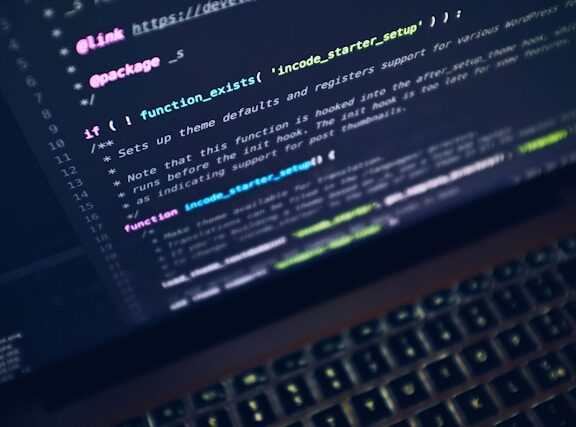 Designing a secure, high-retention mobile entertainment experience: lessons for modern app builders